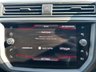 USED 2020 70 SEAT IBIZA 1.0 TSI FR Hatchback 5dr Petrol Manual Euro 6 (s/s) (110 ps) BLUETOOTH * SAT NAV