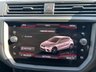 USED 2020 70 SEAT IBIZA 1.0 TSI FR Hatchback 5dr Petrol Manual Euro 6 (s/s) (110 ps) BLUETOOTH * SAT NAV
