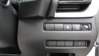 USED 2023 23 NISSAN X-TRAIL 1.5 DIG-T MHEV Acenta Premium SUV 5dr Petrol Hybrid XTRON Euro 6 (s/s) (163 ps) 