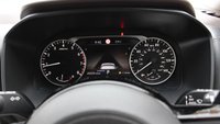 USED 2023 23 NISSAN X-TRAIL 1.5 DIG-T MHEV Acenta Premium SUV 5dr Petrol Hybrid XTRON Euro 6 (s/s) (163 ps) 