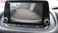 USED 2023 23 NISSAN X-TRAIL 1.5 DIG-T MHEV Acenta Premium SUV 5dr Petrol Hybrid XTRON Euro 6 (s/s) (163 ps) 