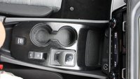 USED 2023 23 NISSAN X-TRAIL 1.5 DIG-T MHEV Acenta Premium SUV 5dr Petrol Hybrid XTRON Euro 6 (s/s) (163 ps) 
