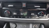 USED 2023 23 NISSAN X-TRAIL 1.5 DIG-T MHEV Acenta Premium SUV 5dr Petrol Hybrid XTRON Euro 6 (s/s) (163 ps) 