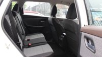 USED 2023 23 NISSAN X-TRAIL 1.5 DIG-T MHEV Acenta Premium SUV 5dr Petrol Hybrid XTRON Euro 6 (s/s) (163 ps) 