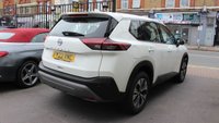 USED 2023 23 NISSAN X-TRAIL 1.5 DIG-T MHEV Acenta Premium SUV 5dr Petrol Hybrid XTRON Euro 6 (s/s) (163 ps) 