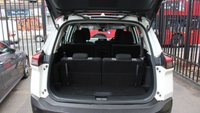 USED 2023 23 NISSAN X-TRAIL 1.5 DIG-T MHEV Acenta Premium SUV 5dr Petrol Hybrid XTRON Euro 6 (s/s) (163 ps) 