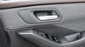 USED 2023 23 NISSAN X-TRAIL 1.5 DIG-T MHEV Acenta Premium SUV 5dr Petrol Hybrid XTRON Euro 6 (s/s) (163 ps) 