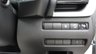 USED 2023 23 NISSAN X-TRAIL 1.5 DIG-T MHEV Acenta Premium SUV 5dr Petrol Hybrid XTRON Euro 6 (s/s) (163 ps) 