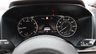 USED 2023 23 NISSAN X-TRAIL 1.5 DIG-T MHEV Acenta Premium SUV 5dr Petrol Hybrid XTRON Euro 6 (s/s) (163 ps) 
