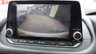 USED 2023 23 NISSAN X-TRAIL 1.5 DIG-T MHEV Acenta Premium SUV 5dr Petrol Hybrid XTRON Euro 6 (s/s) (163 ps) 