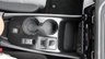 USED 2023 23 NISSAN X-TRAIL 1.5 DIG-T MHEV Acenta Premium SUV 5dr Petrol Hybrid XTRON Euro 6 (s/s) (163 ps) 