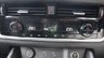 USED 2023 23 NISSAN X-TRAIL 1.5 DIG-T MHEV Acenta Premium SUV 5dr Petrol Hybrid XTRON Euro 6 (s/s) (163 ps) 