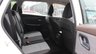 USED 2023 23 NISSAN X-TRAIL 1.5 DIG-T MHEV Acenta Premium SUV 5dr Petrol Hybrid XTRON Euro 6 (s/s) (163 ps) 