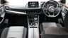 USED 2023 23 NISSAN X-TRAIL 1.5 DIG-T MHEV Acenta Premium SUV 5dr Petrol Hybrid XTRON Euro 6 (s/s) (163 ps) 