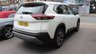 USED 2023 23 NISSAN X-TRAIL 1.5 DIG-T MHEV Acenta Premium SUV 5dr Petrol Hybrid XTRON Euro 6 (s/s) (163 ps) 