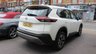 USED 2023 23 NISSAN X-TRAIL 1.5 DIG-T MHEV Acenta Premium SUV 5dr Petrol Hybrid XTRON Euro 6 (s/s) (163 ps) 