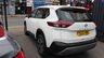 USED 2023 23 NISSAN X-TRAIL 1.5 DIG-T MHEV Acenta Premium SUV 5dr Petrol Hybrid XTRON Euro 6 (s/s) (163 ps) 