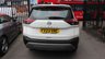 USED 2023 23 NISSAN X-TRAIL 1.5 DIG-T MHEV Acenta Premium SUV 5dr Petrol Hybrid XTRON Euro 6 (s/s) (163 ps) 