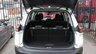 USED 2023 23 NISSAN X-TRAIL 1.5 DIG-T MHEV Acenta Premium SUV 5dr Petrol Hybrid XTRON Euro 6 (s/s) (163 ps) 