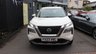 USED 2023 23 NISSAN X-TRAIL 1.5 DIG-T MHEV Acenta Premium SUV 5dr Petrol Hybrid XTRON Euro 6 (s/s) (163 ps) 