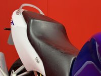 USED 2000 W HONDA CBR600F TRADE BIKES AT TRADE PRICES NICE EXTRAS - MICRON EXHAUST