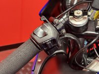 USED 2000 W HONDA CBR600F TRADE BIKES AT TRADE PRICES NICE EXTRAS - MICRON EXHAUST