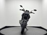 USED 2024 74 YAMAHA MT-125 1 OWNER YAMAHA MAIN DEALERSHIP