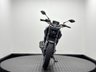 USED 2024 74 YAMAHA MT-125 1 OWNER YAMAHA MAIN DEALERSHIP