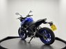 USED 2024 74 YAMAHA MT-125 1 OWNER YAMAHA MAIN DEALERSHIP