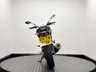USED 2024 74 YAMAHA MT-125 1 OWNER YAMAHA MAIN DEALERSHIP