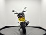 USED 2024 74 YAMAHA MT-125 1 OWNER YAMAHA MAIN DEALERSHIP