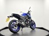 USED 2024 74 YAMAHA MT-125 1 OWNER YAMAHA MAIN DEALERSHIP