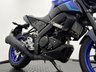 USED 2024 74 YAMAHA MT-125 1 OWNER YAMAHA MAIN DEALERSHIP