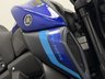 USED 2024 74 YAMAHA MT-125 1 OWNER YAMAHA MAIN DEALERSHIP