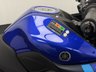 USED 2024 74 YAMAHA MT-125 1 OWNER YAMAHA MAIN DEALERSHIP