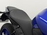 USED 2024 74 YAMAHA MT-125 1 OWNER YAMAHA MAIN DEALERSHIP