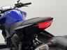 USED 2024 74 YAMAHA MT-125 1 OWNER YAMAHA MAIN DEALERSHIP