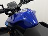 USED 2024 74 YAMAHA MT-125 1 OWNER YAMAHA MAIN DEALERSHIP