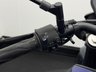 USED 2024 74 YAMAHA MT-125 1 OWNER YAMAHA MAIN DEALERSHIP