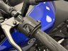 USED 2024 74 YAMAHA MT-125 1 OWNER YAMAHA MAIN DEALERSHIP
