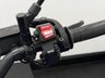USED 2024 74 YAMAHA MT-125 1 OWNER YAMAHA MAIN DEALERSHIP