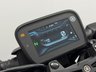 USED 2024 74 YAMAHA MT-125 1 OWNER YAMAHA MAIN DEALERSHIP