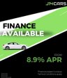 USED 2016 16 DACIA LOGAN MCV 0.9 TCe Ambiance Estate 5dr Petrol Manual Euro 6 (s/s) (90 ps) 