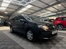 USED 2016 16 DACIA LOGAN MCV 0.9 TCe Ambiance Estate 5dr Petrol Manual Euro 6 (s/s) (90 ps) 