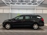 USED 2016 16 DACIA LOGAN MCV 0.9 TCe Ambiance Estate 5dr Petrol Manual Euro 6 (s/s) (90 ps) 