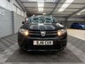 USED 2016 16 DACIA LOGAN MCV 0.9 TCe Ambiance Estate 5dr Petrol Manual Euro 6 (s/s) (90 ps) 