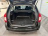USED 2016 16 DACIA LOGAN MCV 0.9 TCe Ambiance Estate 5dr Petrol Manual Euro 6 (s/s) (90 ps) 