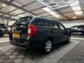 USED 2016 16 DACIA LOGAN MCV 0.9 TCe Ambiance Estate 5dr Petrol Manual Euro 6 (s/s) (90 ps) 