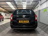 USED 2016 16 DACIA LOGAN MCV 0.9 TCe Ambiance Estate 5dr Petrol Manual Euro 6 (s/s) (90 ps) 
