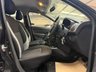 USED 2016 16 DACIA LOGAN MCV 0.9 TCe Ambiance Estate 5dr Petrol Manual Euro 6 (s/s) (90 ps) 